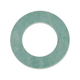 Ring Schweisskraft für SMB 400 Produktbild