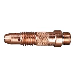 Spannhülsengehäuse Schweisskraft 1,6 mm Produktbild