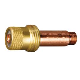 Gaslinse Schweisskraft 1,6 mm Produktbild