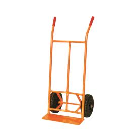 Sackkarre Produktbild
