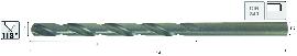 Spiralbohrer DIN340 Bohrer-Ø:5,10 Produktbild