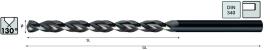 Spiralbohrer DIN 340 HSS-E Typ FN Bohrer-Ø 3,00 Produktbild