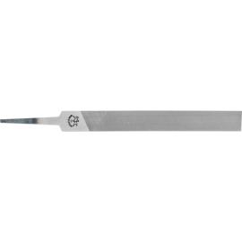 PFERD TOOLS Werkstattfeile flachstumpf Produktbild