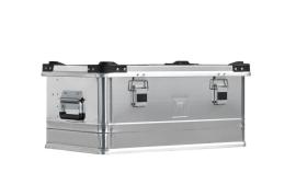 MUNK Transportkisten stapelbar 59,0 x 39,5 x 29,0 cm Produktbild