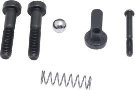 Ersatzteil Satz Schalthebel 1116/6 Produktbild