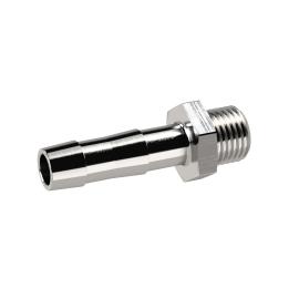 RIEGLER Einschraubschlauchtülle, M5 a., für Schlauch LW 4, ES 1.4571 Produktbild