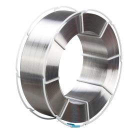 Schweisskraft MIG Aluminium-Schweißdraht AL Mg 3 / K 300 / 7,0 kg / 1,2 mm Produktbild