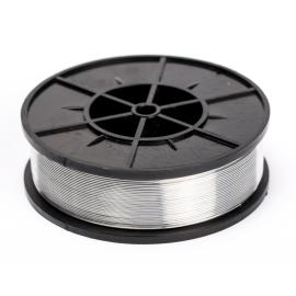 Schweisskraft MIG Aluminium-Schweißdraht AL Mg 5 / D 300 / 7,0 kg / 1,2 mm Produktbild