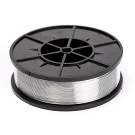 MIG Aluminium-Schweißdraht Schweisskraft Al Mg 4,5 / D 300 / 7,0 kg / 1,0 mm Produktbild