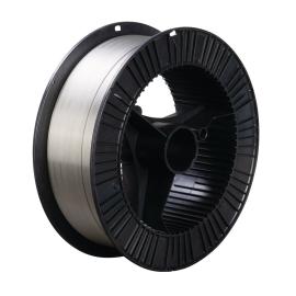 MAG Edelstahl-Schweißdraht Schweisskraft SG X 10 Cr Ni Mn 18 8 / D 300 / 15,0 kg / 1,0 mm Produktbild