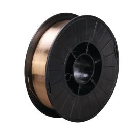 Schweisskraft Hartauftrag Schutzgas Schweißdraht MSG6-60 / D 300 / 15,0 kg / 1,6 mm Produktbild