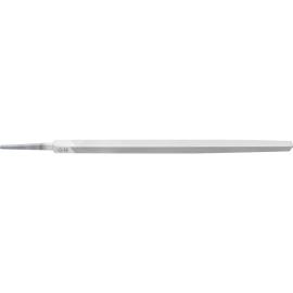 PFERD TOOLS Werkstattfeile dreikant Produktbild