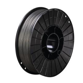Schweisskraft Fülldraht- Niedriglegiert / rutil MT-FD D200 normalgespult 4,5 kg 0,9 mm Produktbild