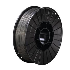 Fülldraht- Niedriglegiert / rutil Schweisskraft MT-FD /D 200 normalgespult / 4,5 kg / 0,9 mm Produktbild