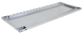 MULTIplus Fachböden Produktbild