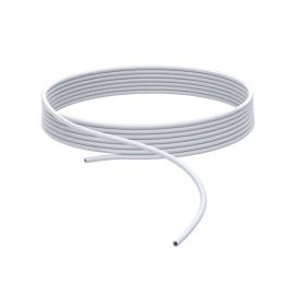 RIEGLER PTFE-Schlauch, natur, Schlauch-ø 5x3, Rolle à 50 m Produktbild