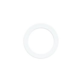 RIEGLER Dichtring aus Polyamid, für Gewinde G 1/4, VPE 100 Stk. Produktbild