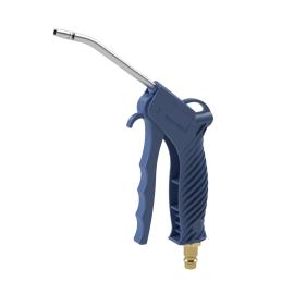 RIEGLER Blaspistole, Verlängerungsrohr, Kunststoff, Nippel NW 7,2 Produktbild