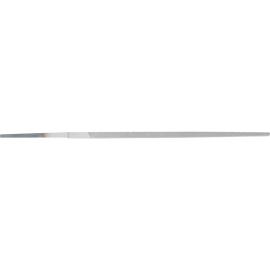 PFERD TOOLS Schlüsselfeile Vierkant 100mm Hieb 2 für filigrane Feilarbeiten Produktbild