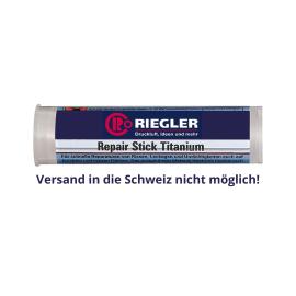 Repair Stick Titanium, Temperatur -50°C bis 280°C, 57 g Produktbild