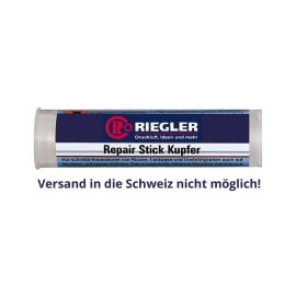 Repair Stick Kupfer, Temperatur -50°C bis 120°C, 57 g Produktbild