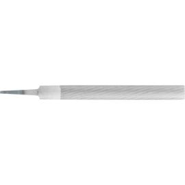 PFERD TOOLS Werkstattfeile halbrund Produktbild