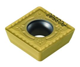 SPMT090308-PD PC6510 Produktbild