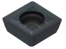 SPMT07T208-PD PC5300 Produktbild