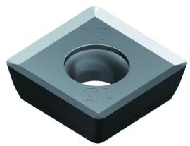 SPET180510-ND H01 Produktbild