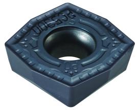 XOMT040204-PD PC5300 Produktbild