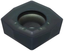 XOMT060204-LD PC5335 Produktbild