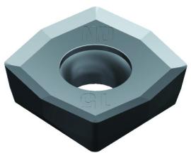 XOET040204-ND H01 Produktbild