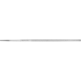 PFERD TOOLS Werkstattfeile rund Produktbild