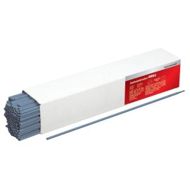 Stabelektrode Schweisskraft RRC 6 2,0 x 250 mm Produktbild