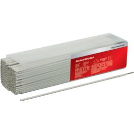 Schweisskraft Stabelektrode NIFE 2,5 x 300 mm Produktbild