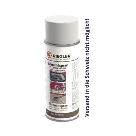 RIEGLER Allroundspray, ohne PTFE, 400 ml Produktbild