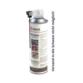 RIEGLER Allroundspray, ohne PTFE, Multidüse, 500 ml Produktbild