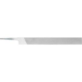 PFERD TOOLS Werkstattfeile Messer Produktbild