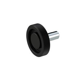 Verstellschlüssel für Kontaktmanometer Produktbild