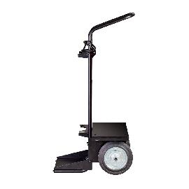 Fahrwagen Schweisskraft Produktbild