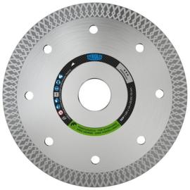 Tyrolit DCP Tischsägeblatt PREMIUM Keramikfliesen 350x2,5x35 Produktbild