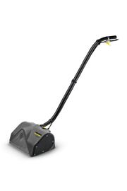 Kärcher Profi-Waschkopf PW 30/1 Produktbild
