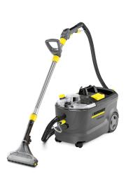 Kärcher Waschsauger Puzzi 10/2 ADV Produktbild