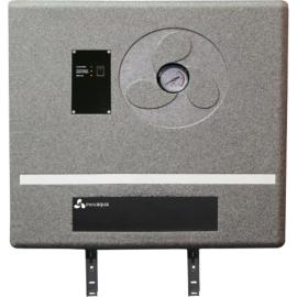 iCube S Produktbild
