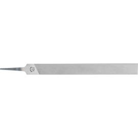 PFERD TOOLS Tiefenbegrenzerfeile Flachstumpf 200mm Hieb 2 für Sägeketten Produktbild