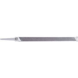 CHISEL BIT FEILE Flachstumpf 175 mm Hieb 2 zum Schärfen von Kantenschliff-Sägeketten Produktbild