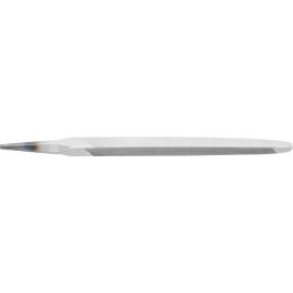 PFERD TOOLS Bandsägefeile Dreikant 175 mm Hieb 2 universell zum Schärfen Produktbild