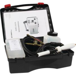 Schweisskraft Erstausrüstungsset 1140 RS Produktbild