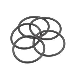 O-Ringe Schweisskraft 26 x 2 mm, 10 Stück Produktbild