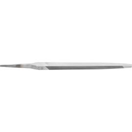 PFERD TOOLS Sägefeile Dreikant normal 125 mm Hieb 2 universell zum Schärfen Produktbild